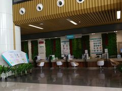 -南方医科大学深圳医院