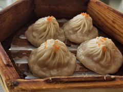 -柳州宾馆-云霄阁·旋转餐厅