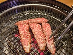 -丸藏和牛烧肉专门店(园区师惠坊店)