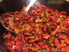 -茉里粤菜(皇姑万象汇店)