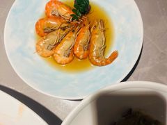 -醉庐·新上海菜(南京西路店)