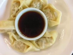 -二泉园老菜馆·百年无锡菜