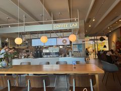 -Wagas沃歌斯(汇智店)