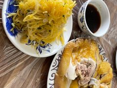 -妈妈的小作坊(陈家镇店)