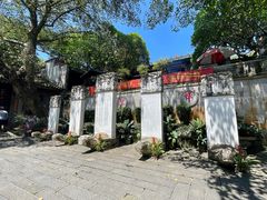 -国恩寺