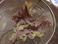 -陈记顺和牛肉火锅馆(天河北路店)