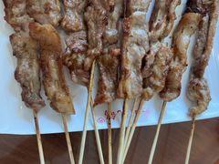 -姜山乳鸽(姜山店)