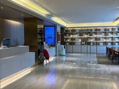 -全季酒店(苏州观前步行街店)