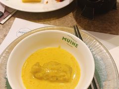 -美奈小馆·东南亚菜(福田星河COCO Park店)