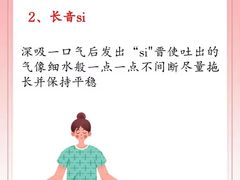 -猴有戏教育戏剧·音乐剧·主持口才·演讲朗诵辩论(环球港华师大校区)