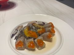 -海味世家·家常菜馆(明州里店)