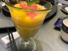 -魏公馆(昆太路店)
