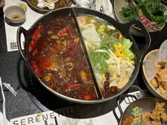 -山缓缓火锅(苏州仁恒仓街店)