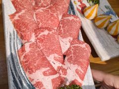 -红门金汤·港式火锅(英皇集团中心店)