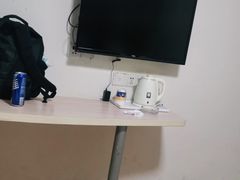 -7天酒店·贵阳小十字店