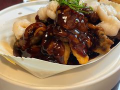 -皇饭儿·王润兴酒楼(河坊街店)