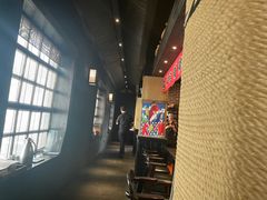 -芥岛(河北大街店)