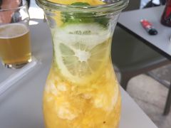 -gaga(深圳福田星河COCO Park店)