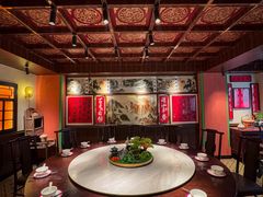 -春梅里卤鹅馆·47年老字号(中山路店)