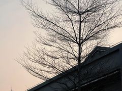 -良仓新造ICC PARK创意园