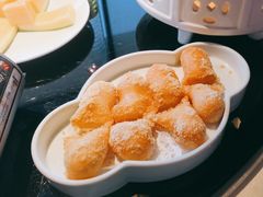 -冰火楼(梦泽园店)