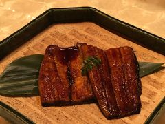 -神户牛焼肉専門店 牛一(道顿堀店)