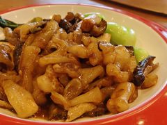 -赶海部落海鲜城(海阳路店)