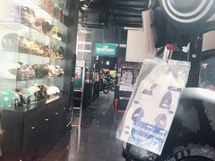 -187机车生活馆