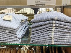 -MUJI无印良品(万达仓山店)