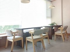 -时间抽屉(裕华万达广场店)