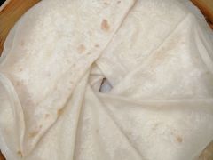 -鸭匠食府·挂炉烤鸭·新京菜(阜成路店)