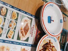 -克茗冰室(金地威新中心店)