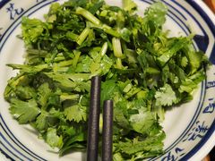 -鑫花溪牛肉米粉(广电传媒店)