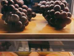 -茶百道(龙阳广场店)