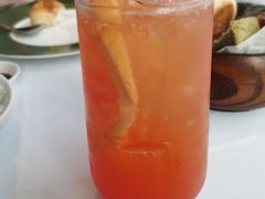 -佐度王子扒房(天鹅湖店)