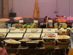 -潮道鱼仔店·潮汕味(长兴路店)