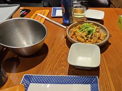 -肉串汪(西便门店)