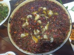 -裕德隆清真饭庄·天津特色菜(河东店)