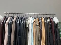 -比斯特上海购物村精品奥特莱斯