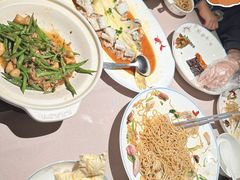 -小炳胜(天环店)