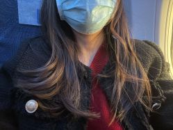 -简影造型·自选烫染接发salon