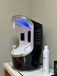 -北京亚运村美中宜和妇儿医院