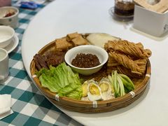 -紫光园(劲松店)