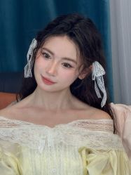 -模卡原创写真馆(苏州总店)