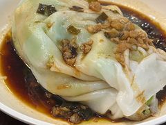 -食味稻汕头小吃(方庄店)