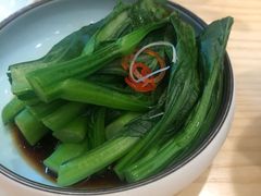 -船歌·鱼水饺青岛菜(国贸商城店)