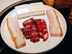 -顺峰顺水顺德菜(第一百货店)