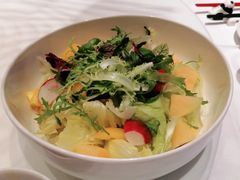 -眉州东坡·熊猫主题餐厅(枫蓝店)