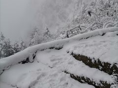 -九峰山