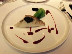 -AZUR聚(香格里拉饭店)